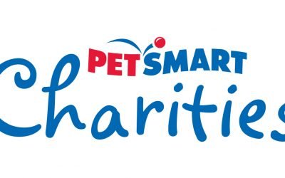 This Holiday Season, PetSmart® and its Shoppers Give More than Two Million Plush Toys to Local Communities and Generate $885,000 to Support Pets in Need
