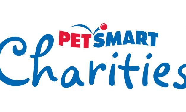 This Holiday Season, PetSmart&reg; and its Shoppers Give More than Two Million Plush Toys to Local Communities and Generate $885,000 to Support Pets in Need