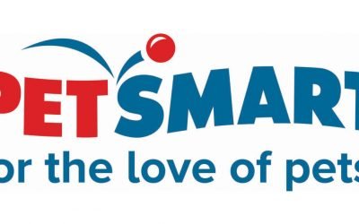 PetSmart&reg; Kicks Off Fetch It Days for Last Minute Shoppers