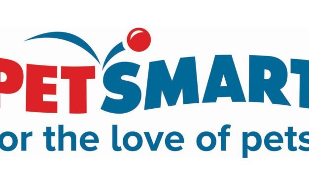 PetSmart® Kicks Off Fetch It Days for Last Minute Shoppers