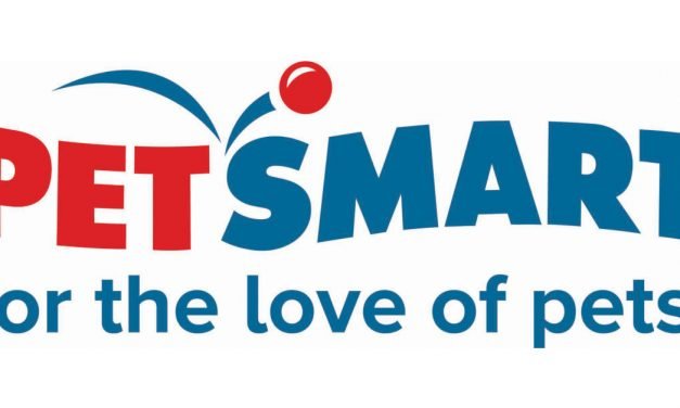 PetSmart&reg; Kicks Off Fetch It Days for Last Minute Shoppers