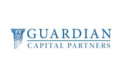 Guardian Portfolio Company, Hyper Pet Continues Rapid Growth, Merger with R2P Pet is Official