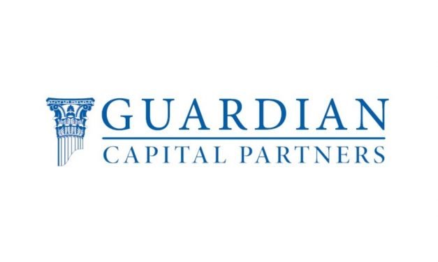 Guardian Portfolio Company, Hyper Pet Continues Rapid Growth, Merger with R2P Pet is Official