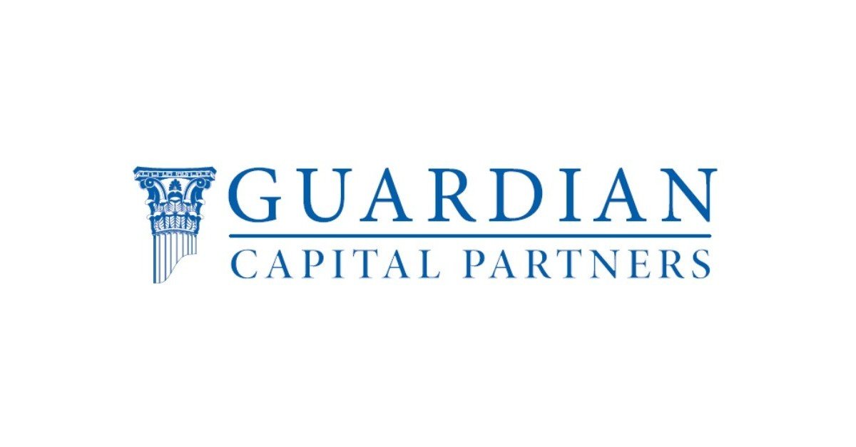 Guardian Portfolio Company, Hyper Pet Continues Rapid Growth, Merger with R2P Pet is Official