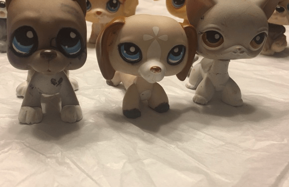 Amazing large lot of LPS and accessories!!! – 12 dogs – 6 cats – 2 rabbits – 2 pandas – 2 crabs – 2 lizards – bird, turtle, mouse, monkey,