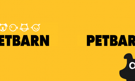 Reviewed: New Identity for Petbarn by Landor