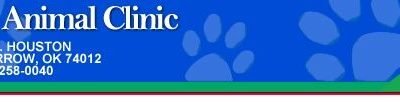 Our doctors and staff offer affectionate and conscientious care at the same quality we would want our own pets to receive. We are a full