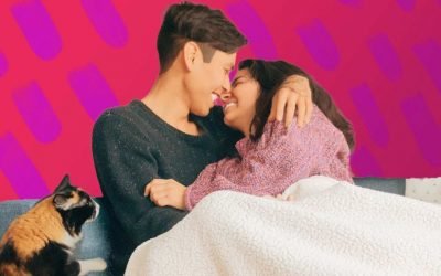 What to do when a pet wreaks havoc with your sex life