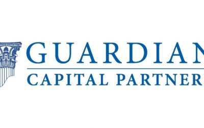 Guardian Capital Partners Rebrands its Pet Portfolio Company and Completes Another Add-On