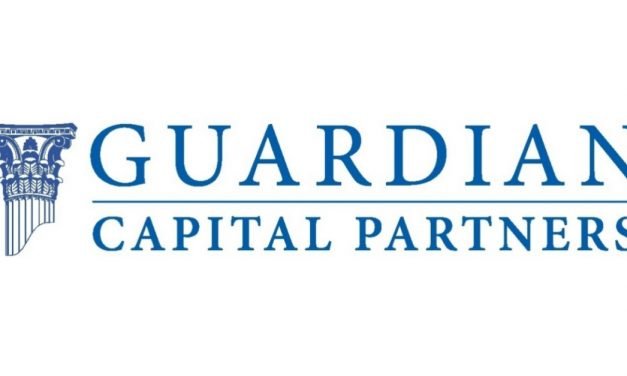 Guardian Capital Partners Rebrands its Pet Portfolio Company and Completes Another Add-On