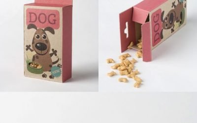 Les packagings les plus cr&eacute;atifs pour votre inspiration !  Plus de d&eacute;couvertes sur Le Blog des Tendances.fr #tendance #packaging #blogueur
