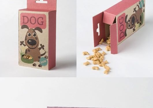 Les packagings les plus cr&eacute;atifs pour votre inspiration !  Plus de d&eacute;couvertes sur Le Blog des Tendances.fr #tendance #packaging #blogueur