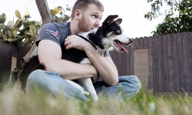 It&rsquo;s National Dog Day &mdash; Here Are Ways to Make Pet Ownership Less Pricy