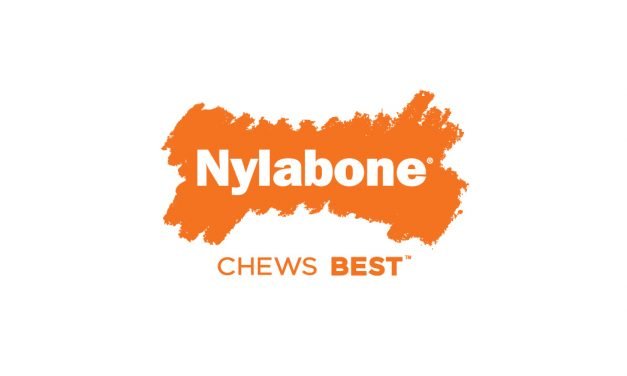Nylabone® Offers Custom-Made Pink Chew Toy to Help Dogs and Pet Parents Support National Breast Cancer Foundation, Inc.®
