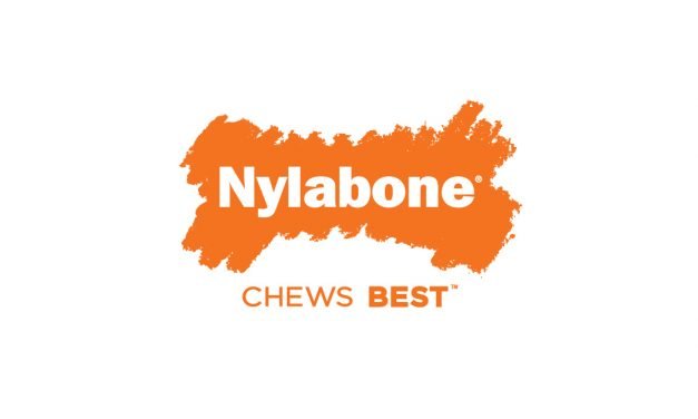 Nylabone&reg; Offers Custom-Made Pink Chew Toy to Help Dogs and Pet Parents Support National Breast Cancer Foundation, Inc.&reg;