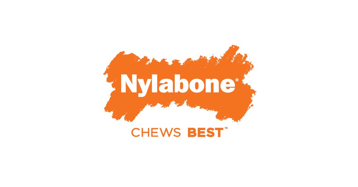 Nylabone® Offers Custom-Made Pink Chew Toy to Help Dogs and Pet Parents Support National Breast Cancer Foundation, Inc.®