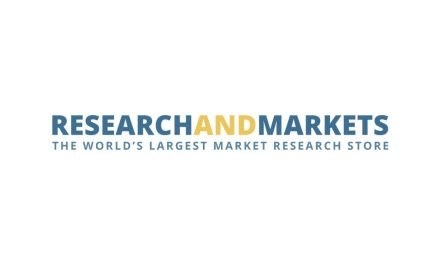 United States Pet Market Outlook, 2019-2020: Market Trends, Industry, Retail, Pet Ownership – ResearchAndMarkets.com