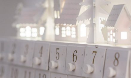 Best alternative advent calendars the whole family can enjoy for Christmas 2019