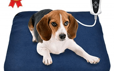 Pawsse Waterproof Dog Blanket for Bed,Pee Proof Pet Blankets Best Suggestion Online Pet Retail Products – Dogs , Cats, Birds, Fish, Horses