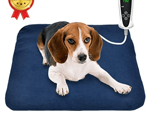 Pawsse Waterproof Dog Blanket for Bed,Pee Proof Pet Blankets Best Suggestion Online Pet Retail Products – Dogs , Cats, Birds, Fish, Horses