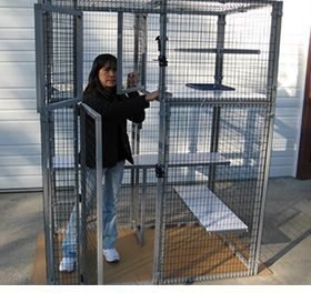 MyPetCages_My_Pet_Cages_Dog_Cat_Birds_Dogs_Cats_Birds_Pet_Cages_535-A – 280×360 #bestpetdogcage