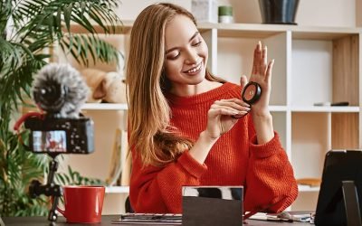 50 Ecommerce Business Ideas