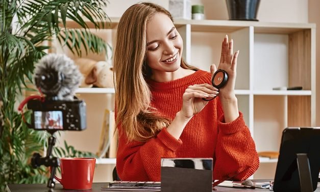 50 Ecommerce Business Ideas
