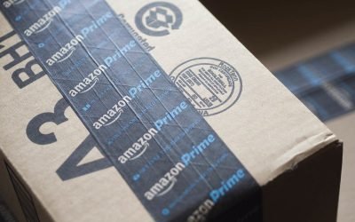 Amazon teases plans for its biggest Cyber Monday Deals Weekend ever
