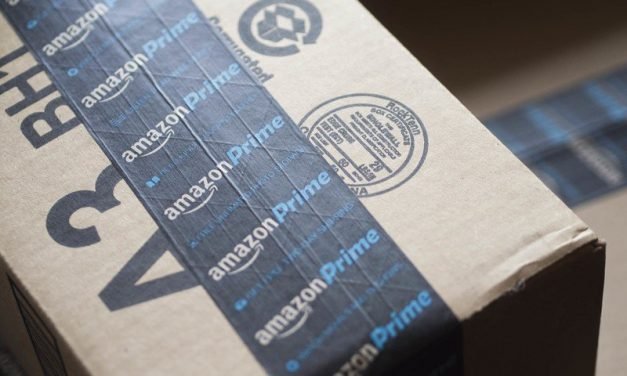 Amazon teases plans for its biggest Cyber Monday Deals Weekend ever