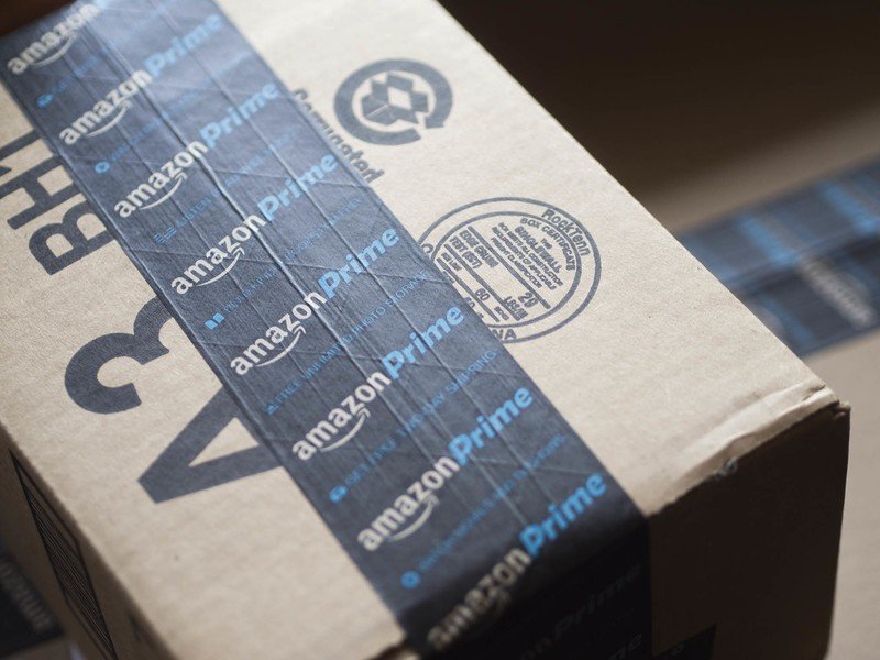 Amazon teases plans for its biggest Cyber Monday Deals Weekend ever