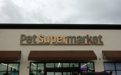 How to Use Social Media to Boost Sales for Pet Stores