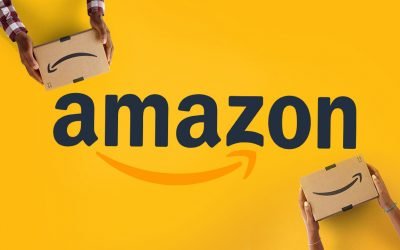 Amazon’s massive Cyber Monday 2019 sale has begun – everything you need to know