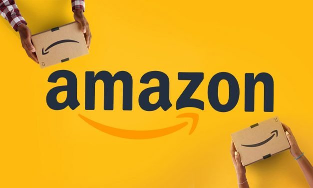 Amazon&rsquo;s massive Cyber Monday 2019 sale has begun &ndash; everything you need to know