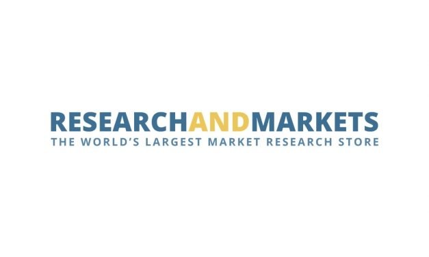 Pet Population and Ownership Trends in the U.S. – Pet Owners Over 55 Has Jumped to 32% – ResearchAndMarkets.com