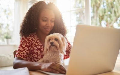23 Ways to Save Money on Pet Costs