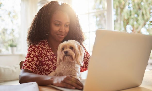 23 Ways to Save Money on Pet Costs