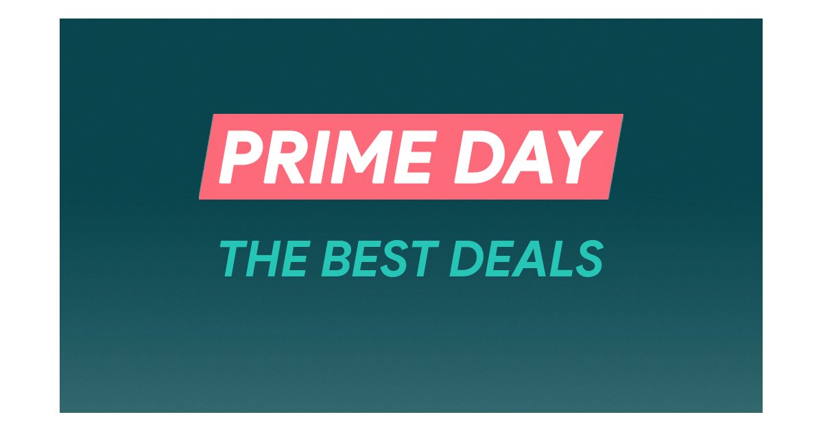 Amazon Prime Day Pet & Dog Deals (2020): Early Dog DNA Test, Cat Tree, & Pet & Dog Bed Sales Published by Spending Lab