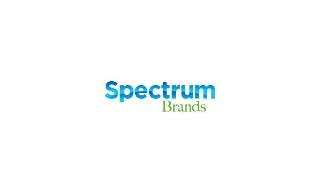 Spectrum Brands Acquires Pet Treat and Toy Company, Armitage Pet Care