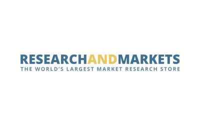 United States Durable Dog and Cat Pet Care Products Markets Report, 2020 Edition – ResearchAndMarkets.com
