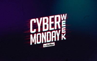 Amazon gives sneak peek at Cyber Monday deals ahead of Black Friday sale