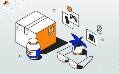 Top 20 Ecommerce Business Ideas for 2021