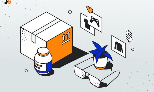 Top 20 Ecommerce Business Ideas for 2021