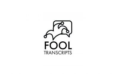 Spectrum Brands Holdings Inc (SPB) Q1 2021 Earnings Call Transcript