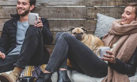 Top 5 must-install Android apps for pet owners – Gadget Bridge