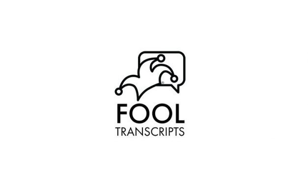 Central Garden & Pet Co (CENTA) Q2 2021 Earnings Call Transcript