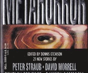 Stepford Pets: Lisa Tuttle&rsquo;s &ldquo;Replacements&rdquo;