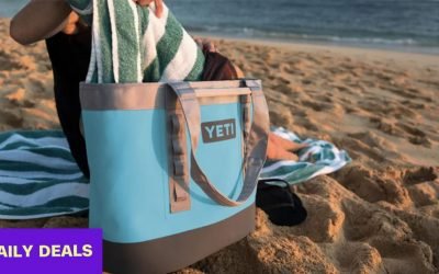 The AirPods Max are now $75 off, but they're selling out quickly