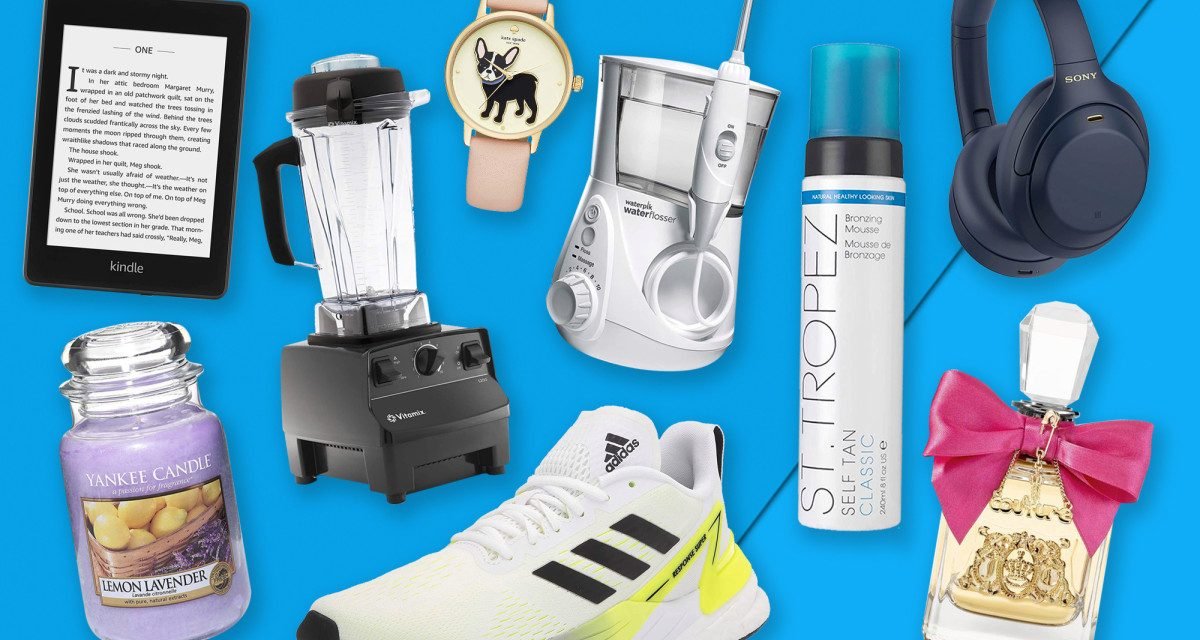 The best Amazon Prime Day deals 2021 you can shop right now