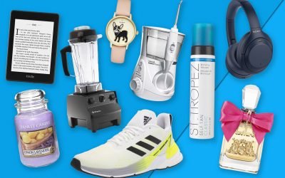 The best Amazon Prime Day deals 2021 you can shop right now