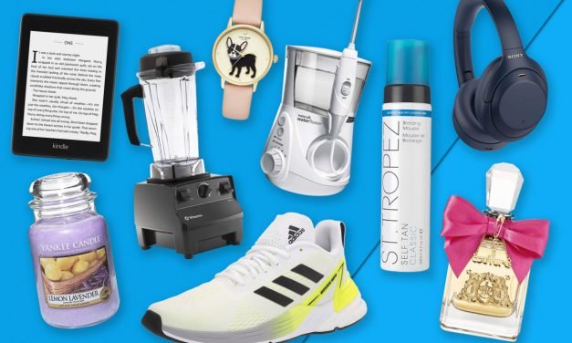 The best Amazon Prime Day deals 2021 you can shop right now